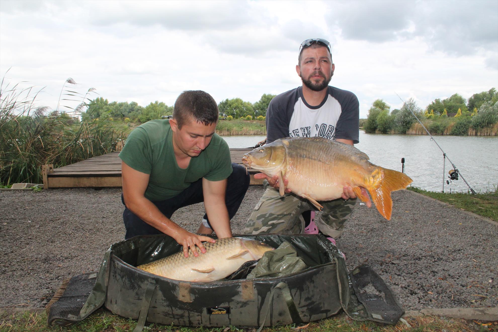 Nagykallo 28aug-01sep 2013 - nagykallo-2014-065.JPG